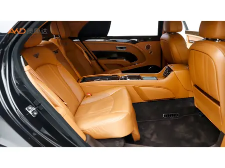 catalog-car-8