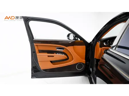 catalog-car-10