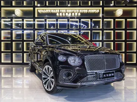 catalog-car-3