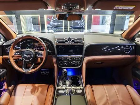 catalog-car-18
