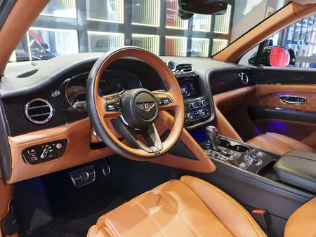 catalog-car-20
