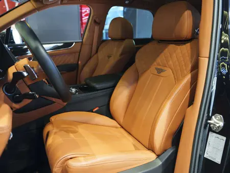 catalog-car-21