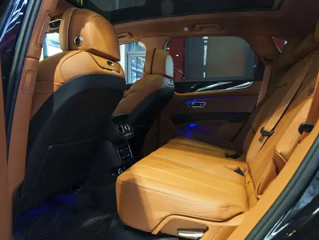catalog-car-22