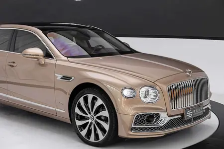 catalog-car-10