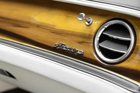 catalog-car-13