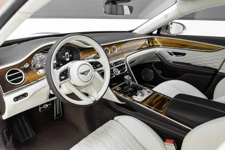 catalog-car-14