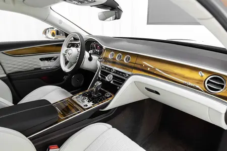 catalog-car-16