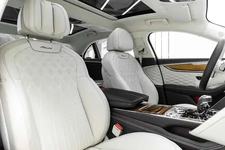 catalog-car-18