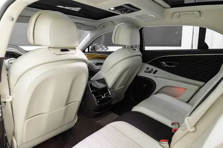 catalog-car-20