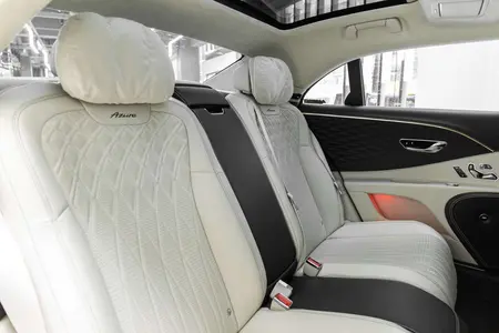 catalog-car-22
