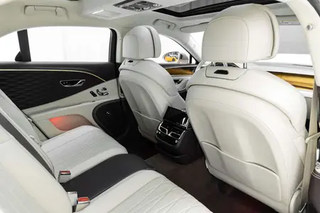 catalog-car-23