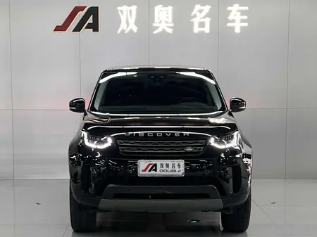 catalog-car-2
