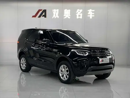 catalog-car-3