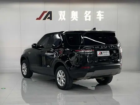 catalog-car-4