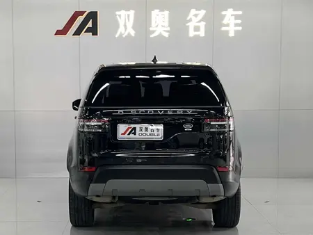 catalog-car-5