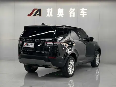 catalog-car-6