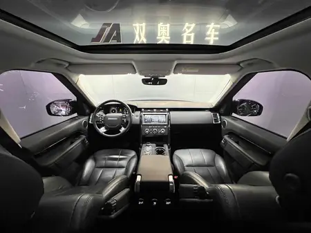 catalog-car-7