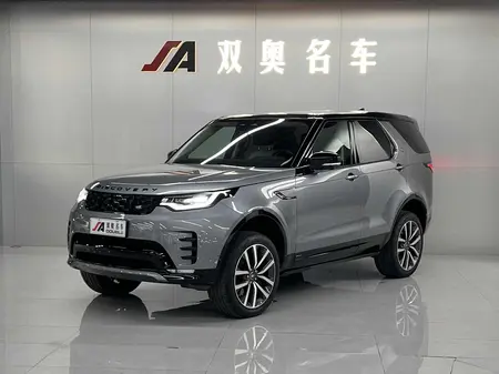 catalog-car-1