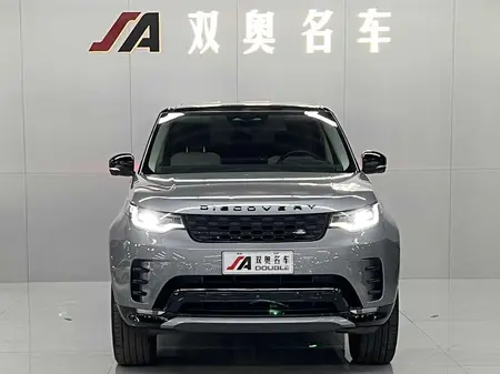 catalog-car-2