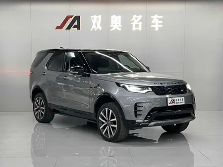 catalog-car-3