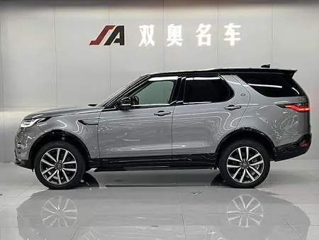catalog-car-4
