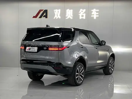 catalog-car-6