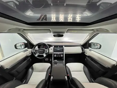 catalog-car-8
