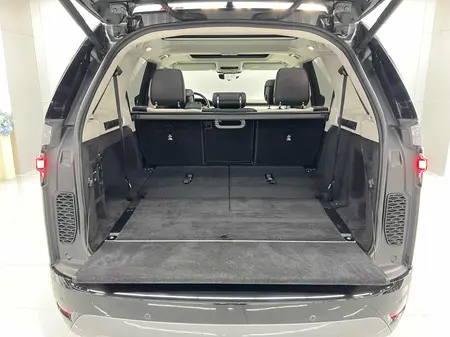 catalog-car-12