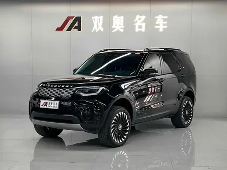 catalog-car-1