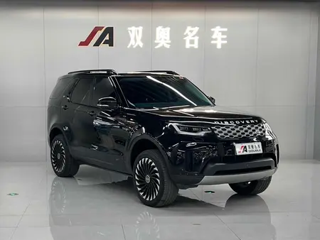 catalog-car-3