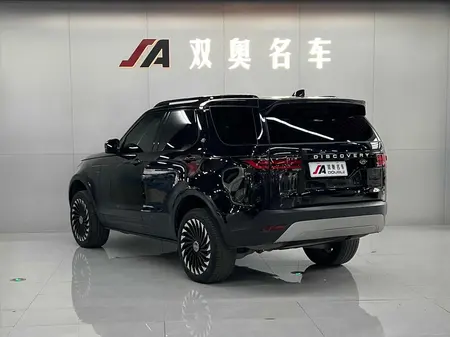 catalog-car-4