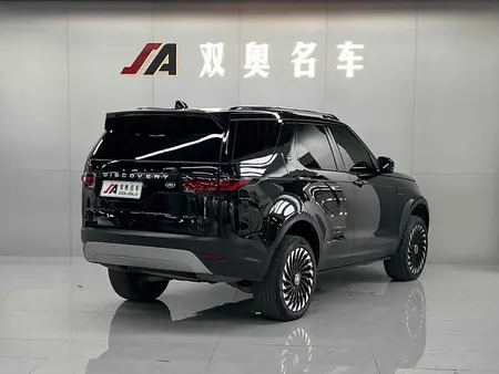 catalog-car-6