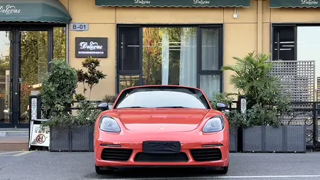 catalog-car-2
