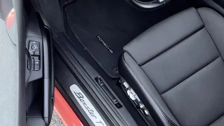 catalog-car-13