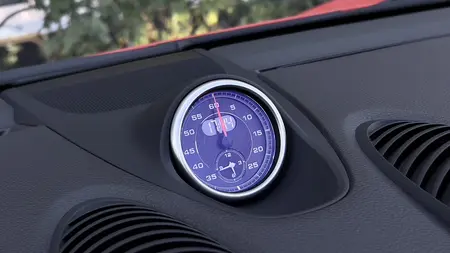 catalog-car-14