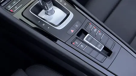 catalog-car-15