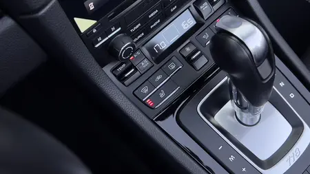 catalog-car-16