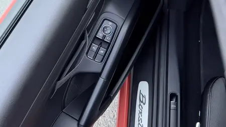 catalog-car-17