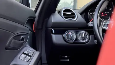 catalog-car-18
