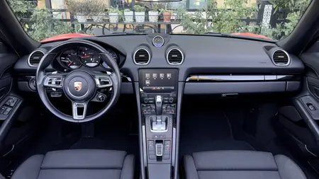 catalog-car-19