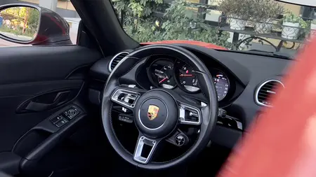 catalog-car-21