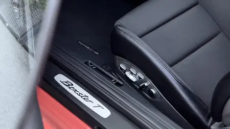 catalog-car-22