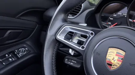 catalog-car-23