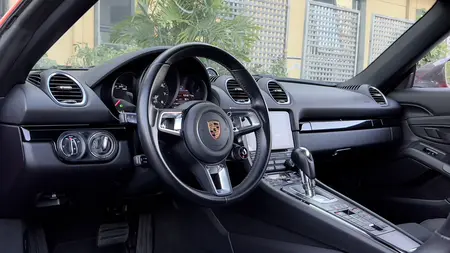 catalog-car-25