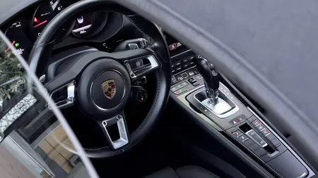 catalog-car-26