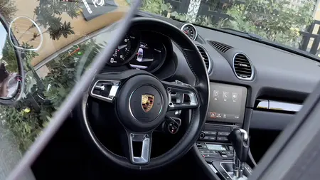 catalog-car-27