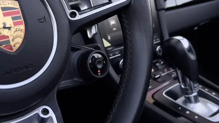 catalog-car-28