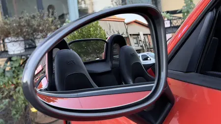 catalog-car-31