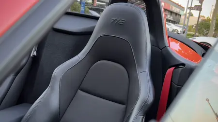 catalog-car-32