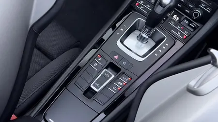 catalog-car-33
